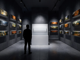 Galériás artos (2)